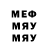 MDMA Molly Daud Aliev