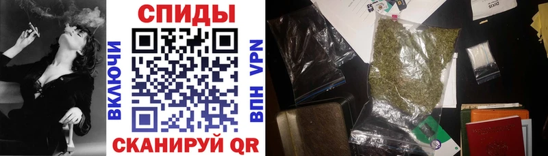 БУТИРАТ BDO KRAKEN рабочий сайт Горняк