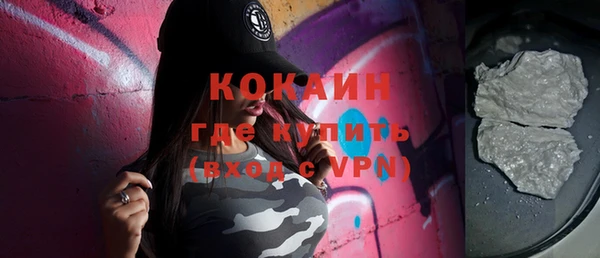 бошки Бронницы