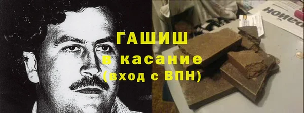бошки Бронницы