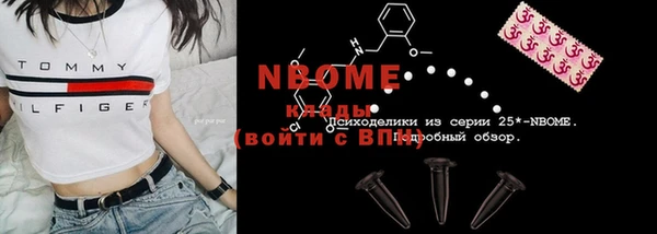 ECSTASY Бородино