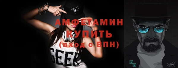 бошки Бронницы