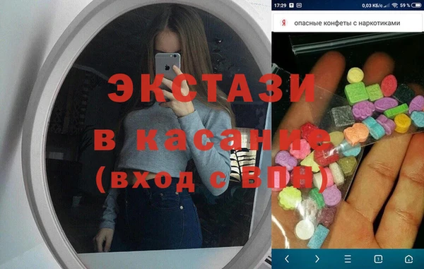 ECSTASY Бородино