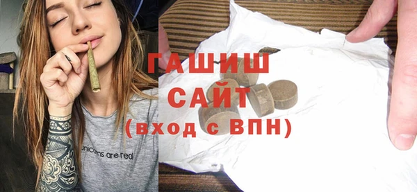 ECSTASY Бородино