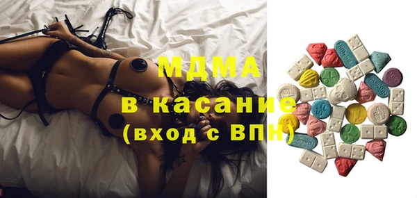 ECSTASY Бородино